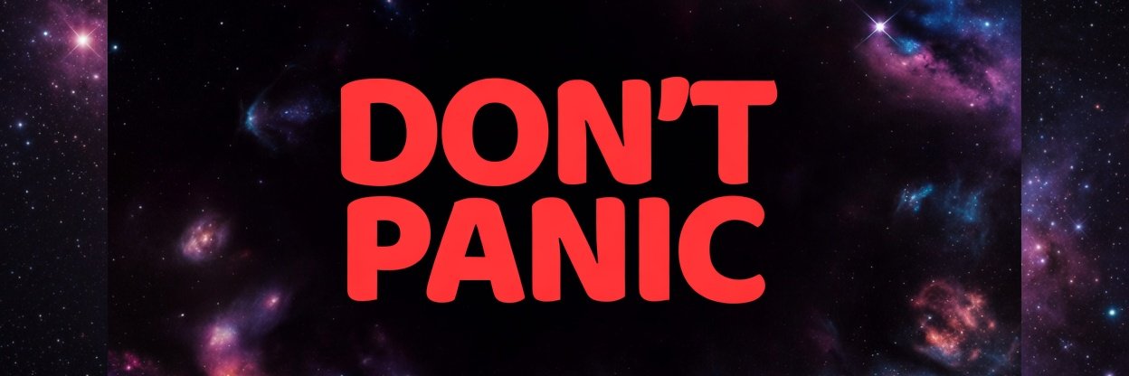 Michael Diamond 🍓 banner