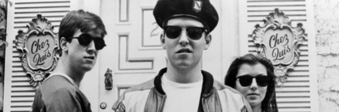 Pspaulding21's profile banner image