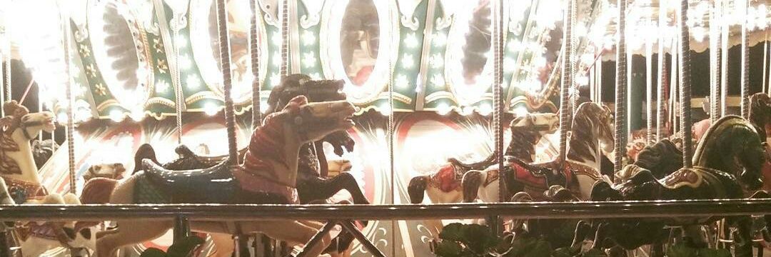 soretempe_'s profile banner image