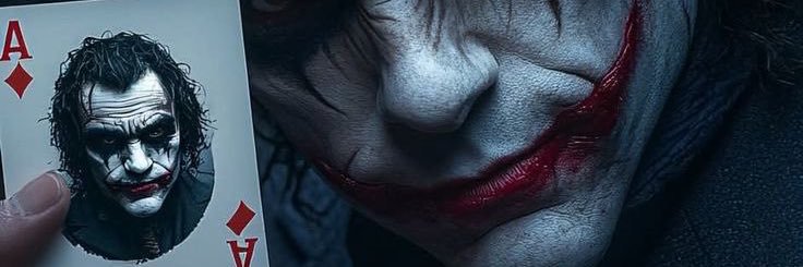TakuraWaniwa's profile banner image