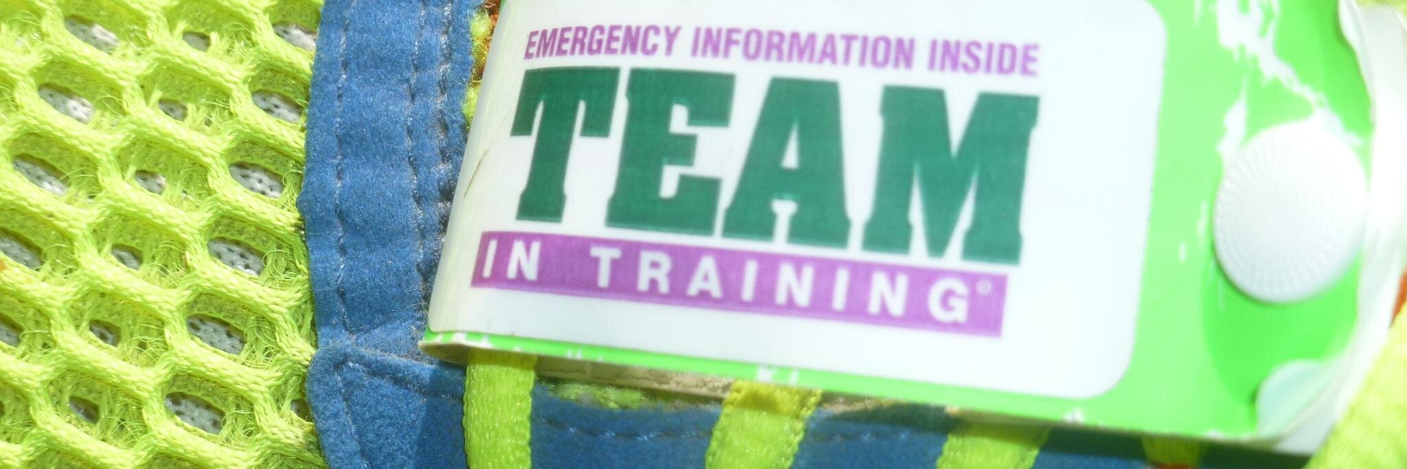 Stan TheMan banner
