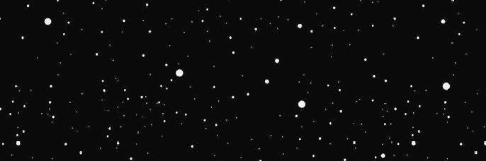 mysho14's profile banner image