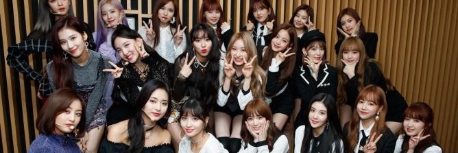 OSulli24's profile banner image