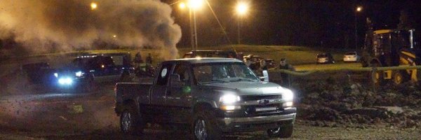 ruhe1466 Profile Banner