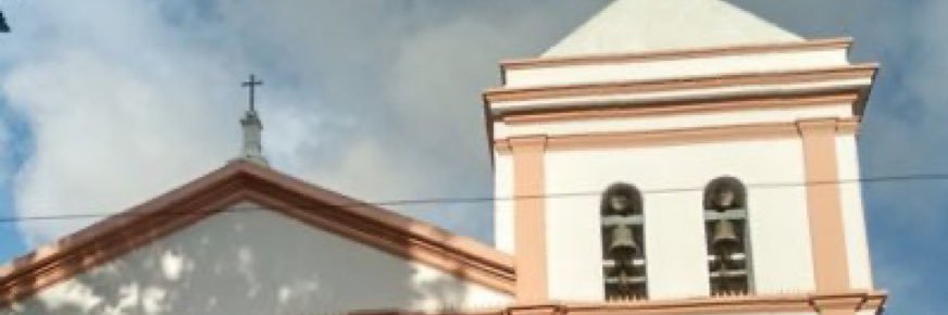 El Hatillo Net El Hatillo Miranda banner
