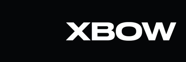 Xbow Profile Banner