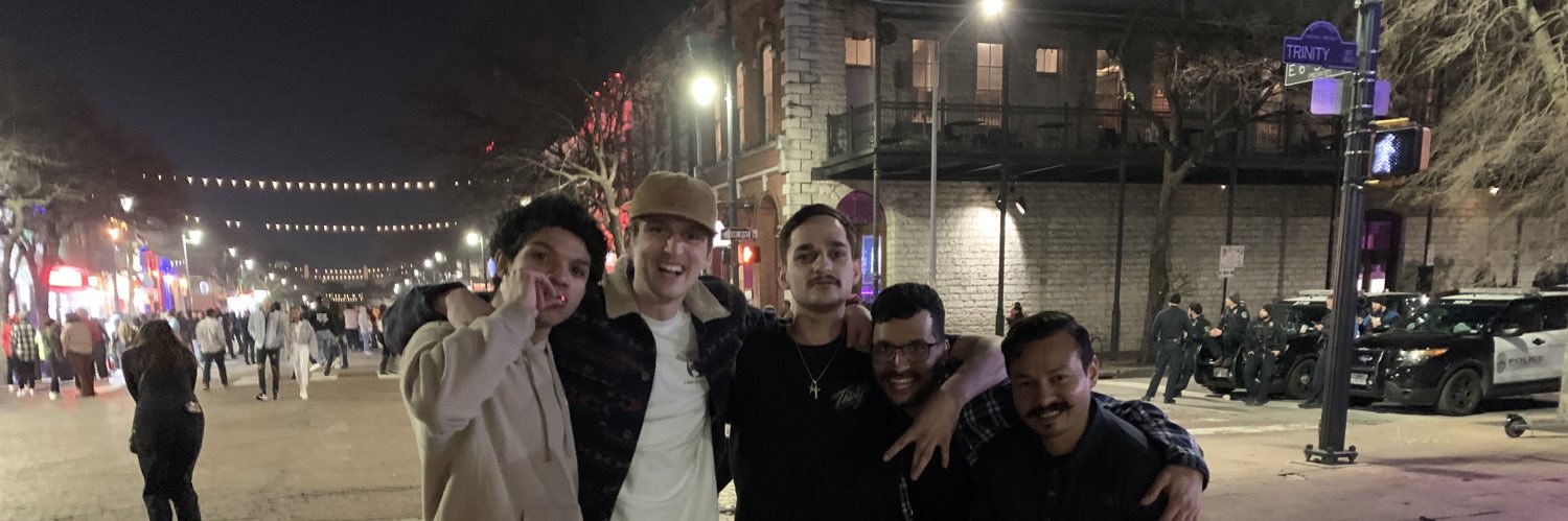 jordanfuller16's profile banner image