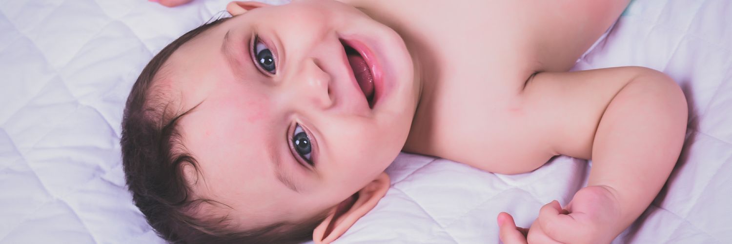 TatianeGyn's profile banner image