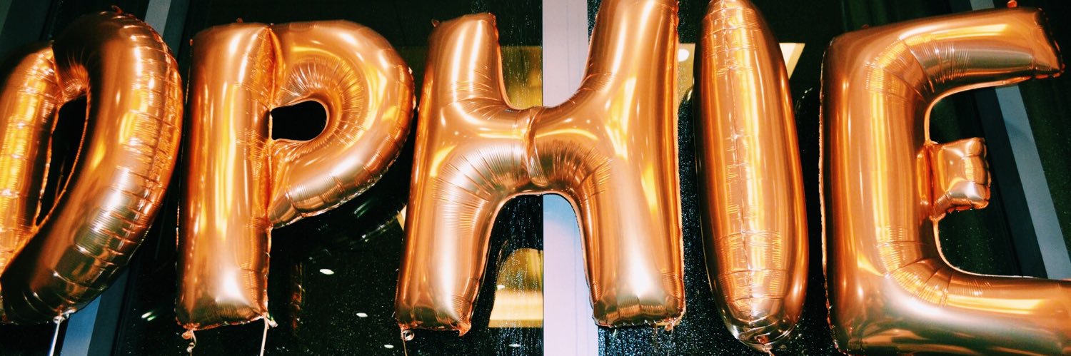 DphieSJU's profile banner image