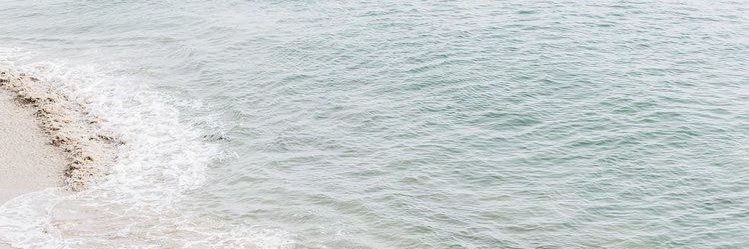 jessicalaoh's profile banner image
