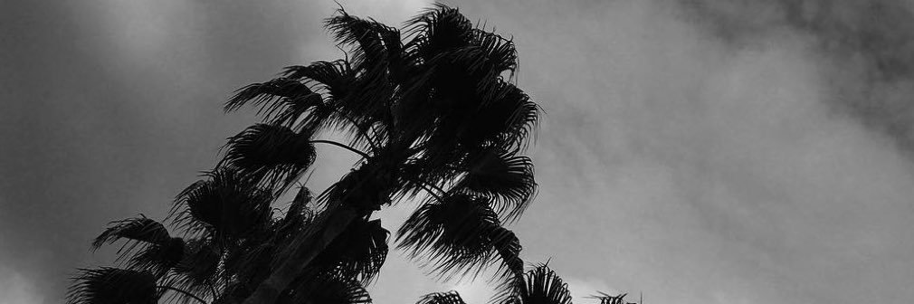 _Tutmoses's profile banner image