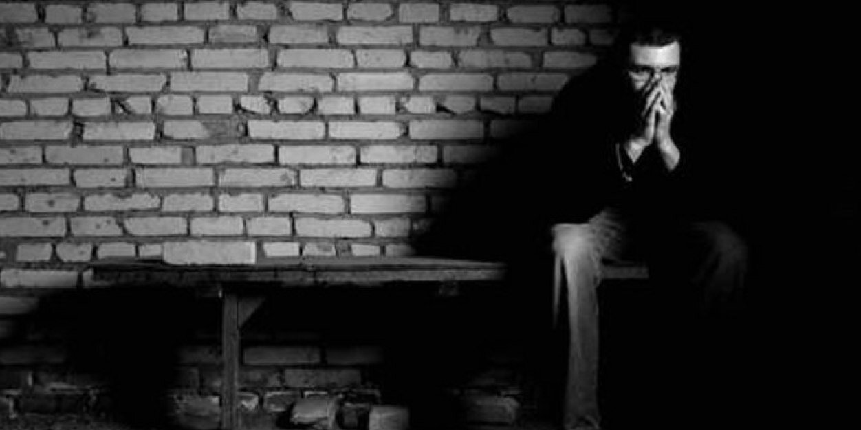 e7sas__666's profile banner image