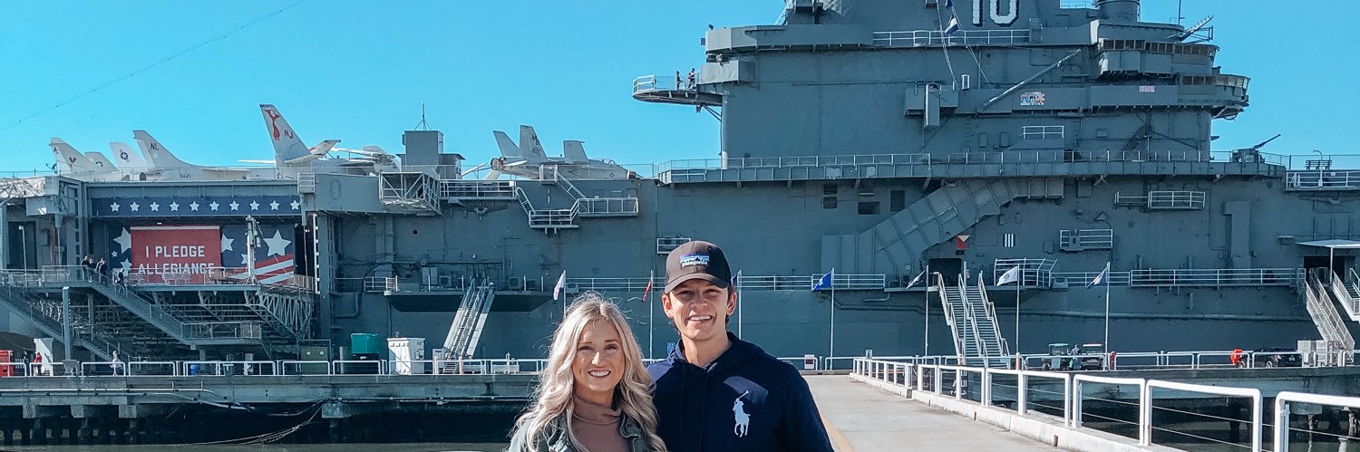 jaylynwhite39's profile banner image