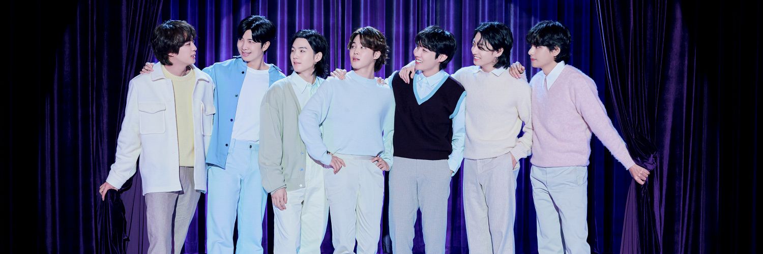 JoonGRP's profile banner image