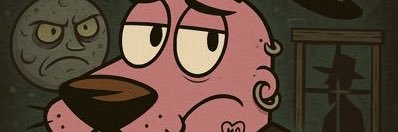 erikzo banner