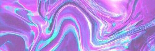 HaileyCalderon's profile banner image