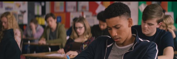 EppardMatthew Profile Banner