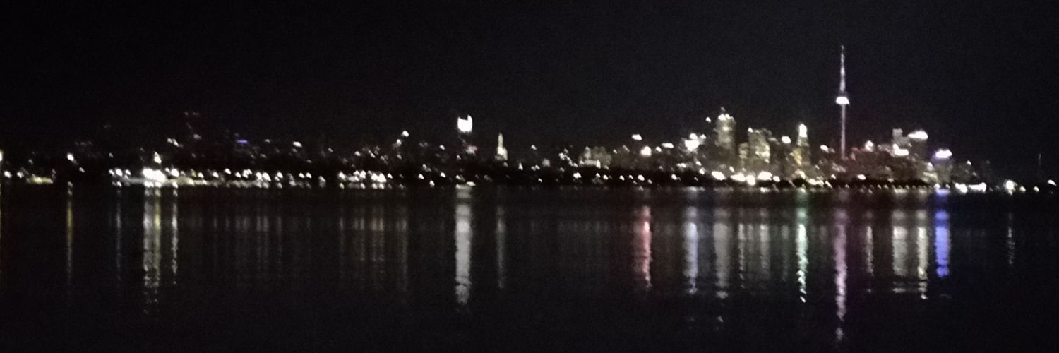 ItsJustJayy_'s profile banner image