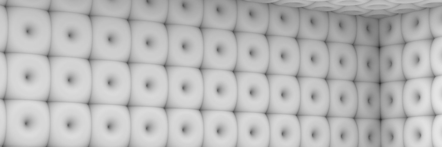 workshopunknown's profile banner image