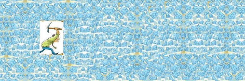 shmkdbr's profile banner image