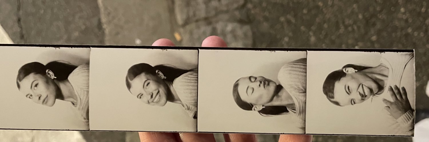trillstine's profile banner image