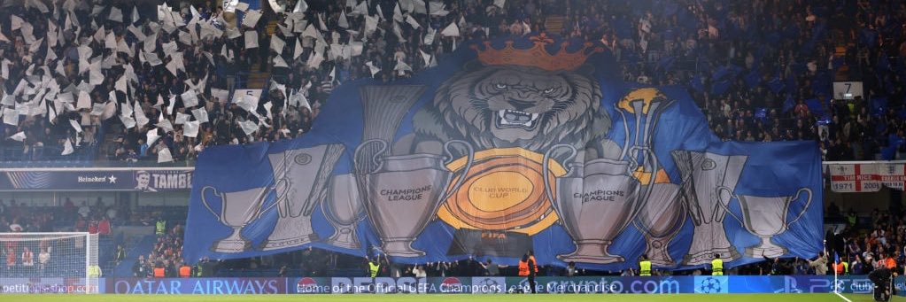 WH banner