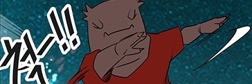 fwbw's profile banner image