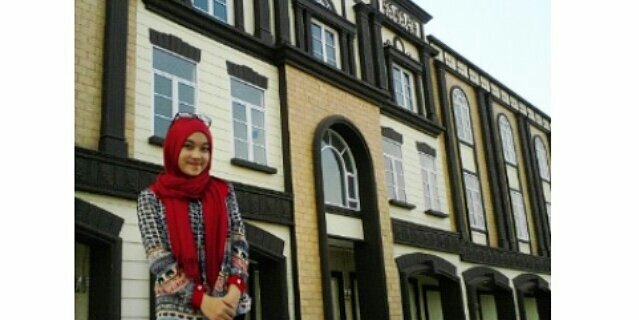 ine_Ccpanda's profile banner image