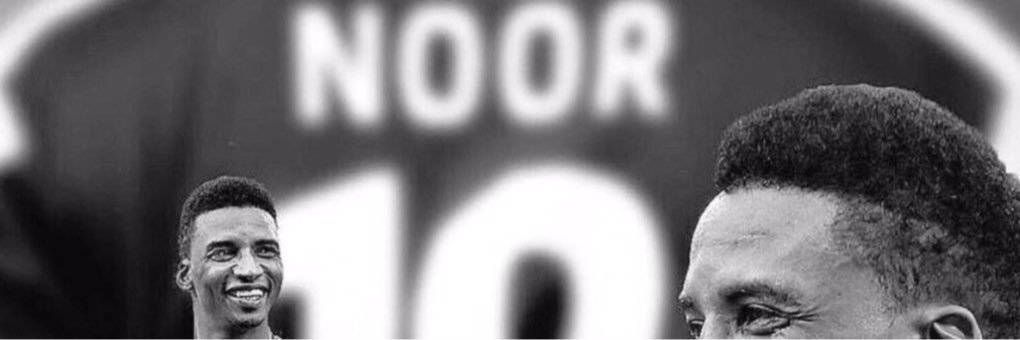 alkabenh_'s profile banner image