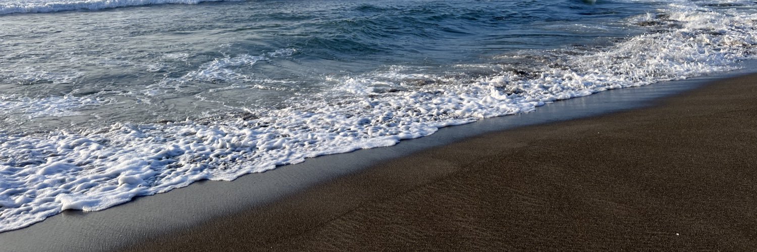 m_doops's profile banner image