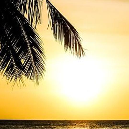 super_jonay's profile banner image