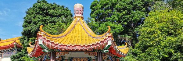 Thevesh Profile Banner