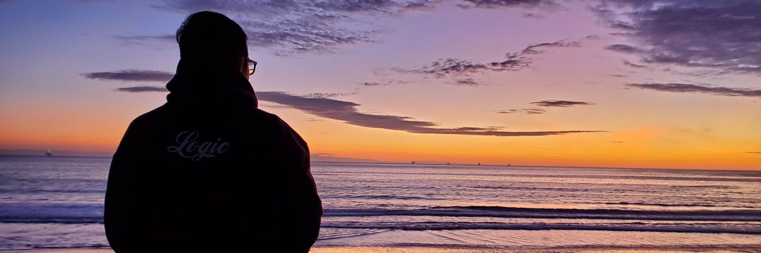 Froymannn_'s profile banner image