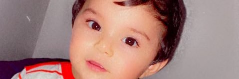 LRicardoT_2's profile banner image
