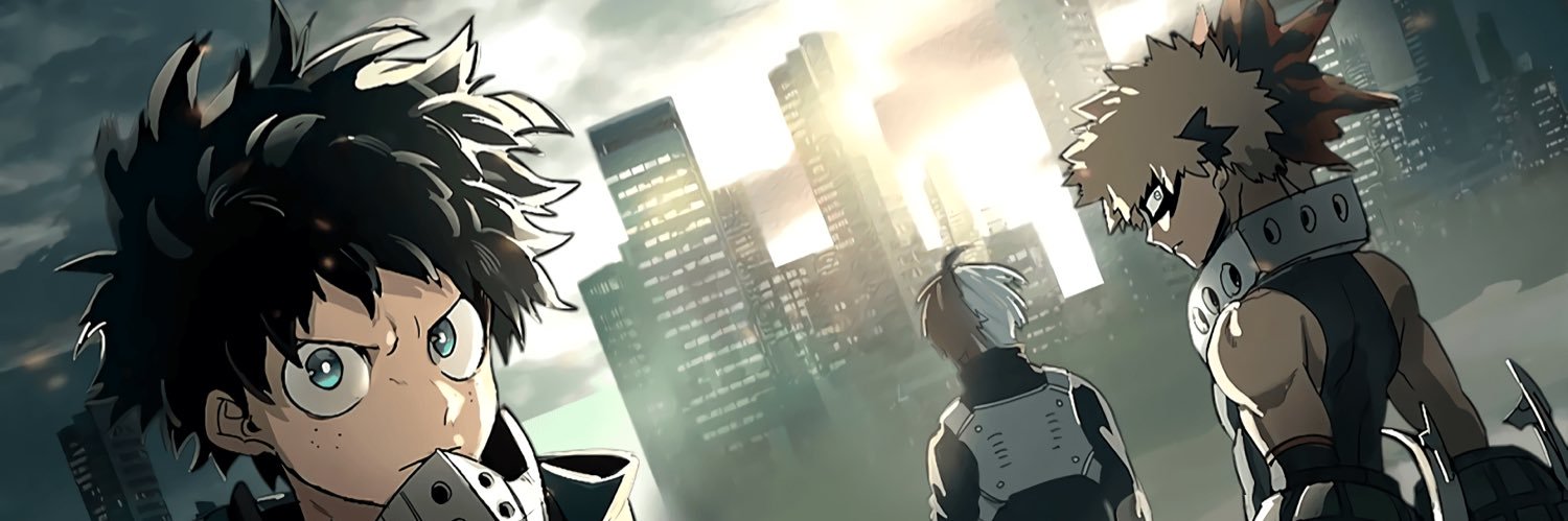 Harri6_'s profile banner image