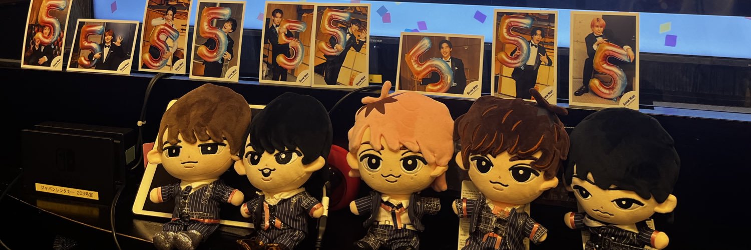 mitu11's profile banner image