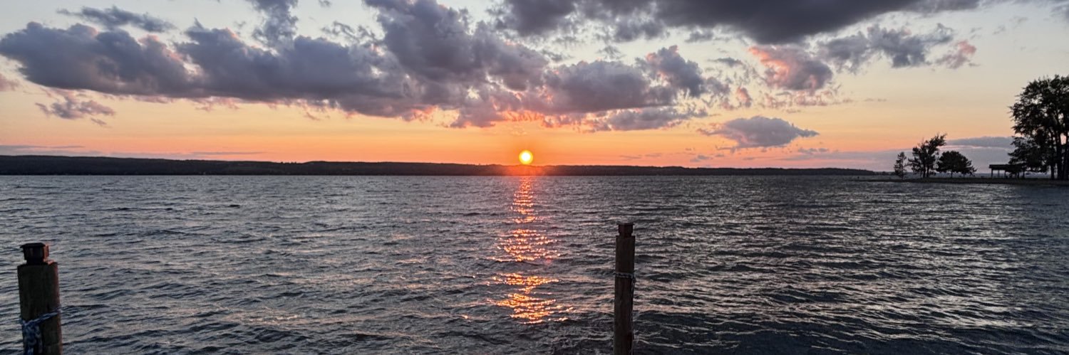 marissa_bogner's profile banner image