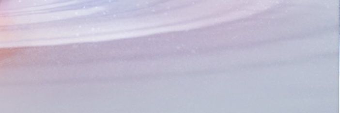 MIXINGPERRY's profile banner image