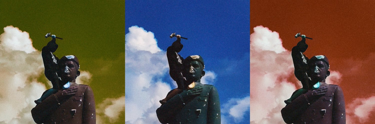 UriBenAvi's profile banner image