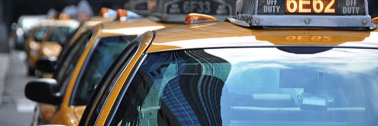 NYCMoDRN's profile banner image