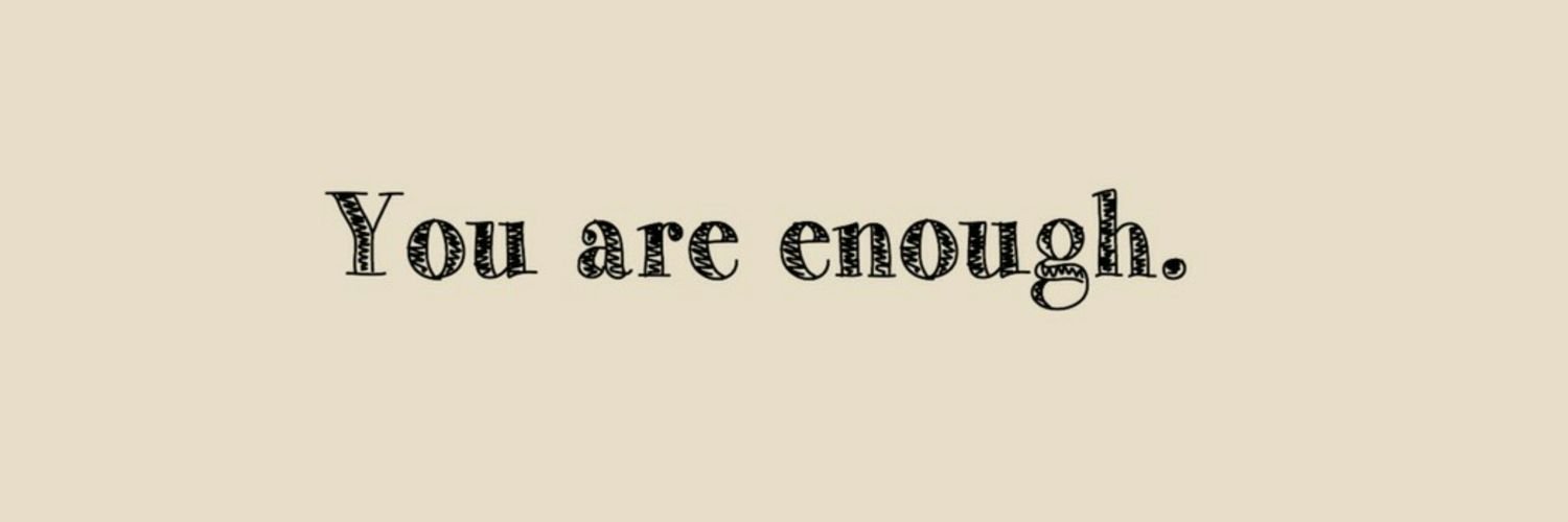 charmed311's profile banner image