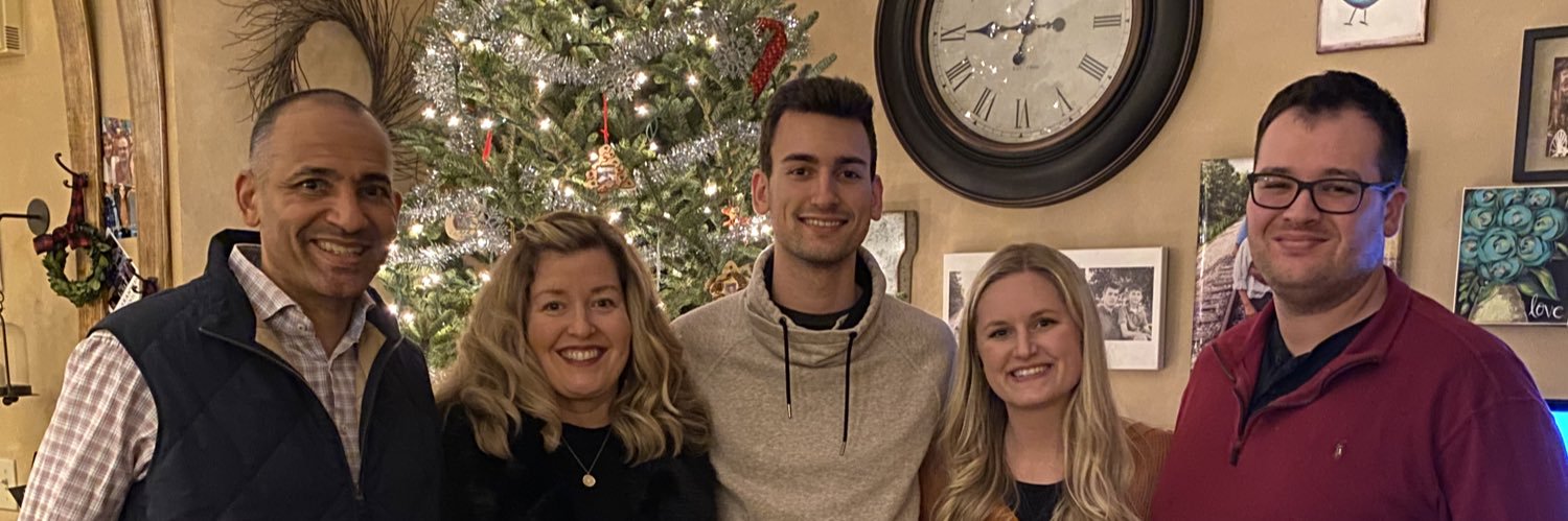 shawn_holzman's profile banner image
