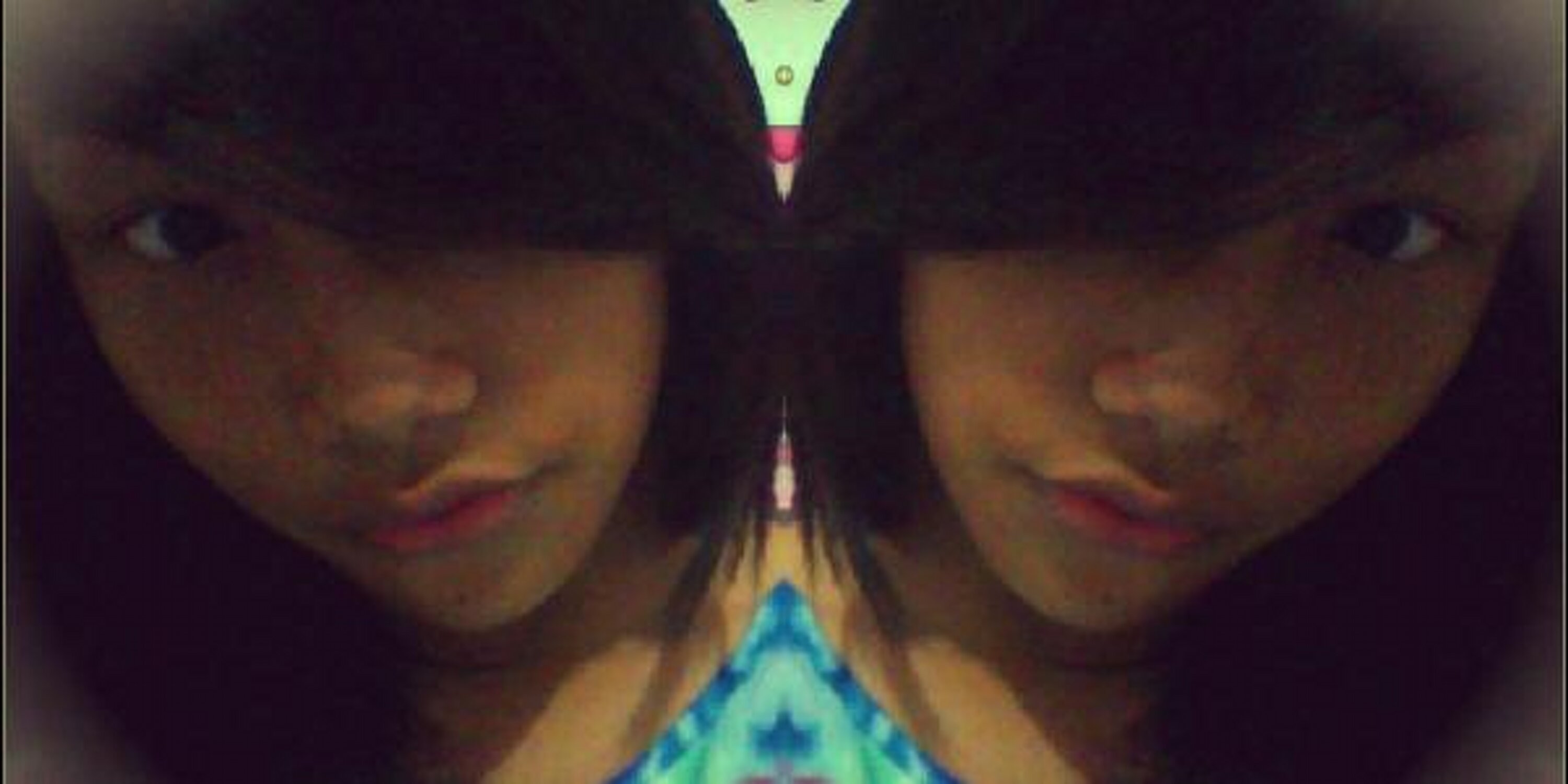 Septyaniindah's profile banner image