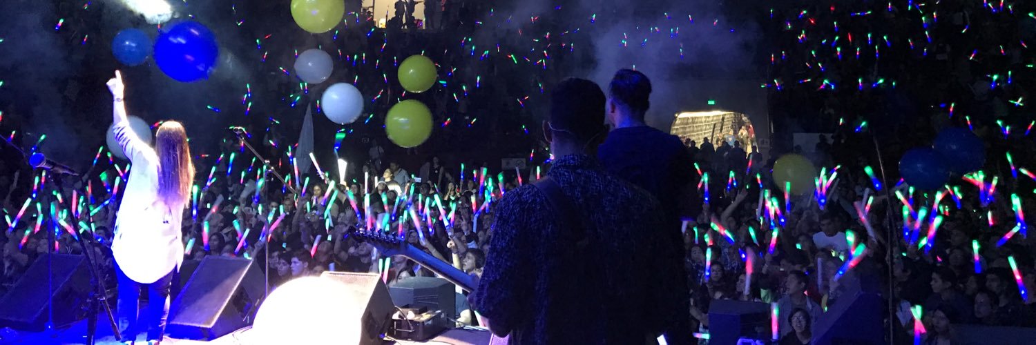 matthewcmarquez's profile banner image