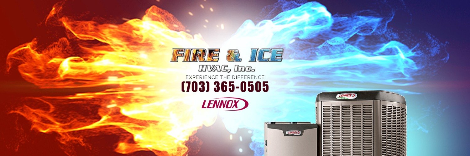 FireandIceVA's profile banner image