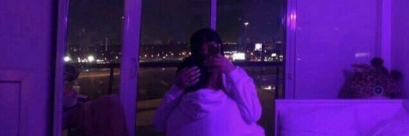 etherealthroat_'s profile banner image