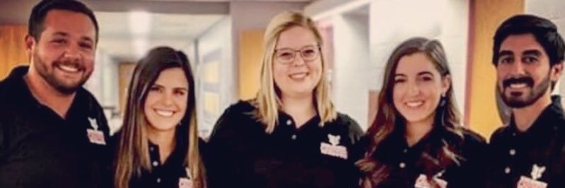 Morgan Folliard banner