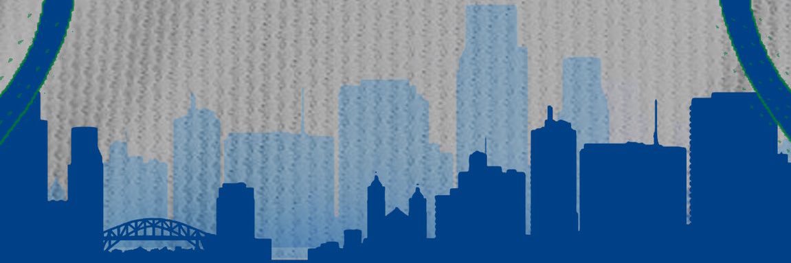 Adrian's banner