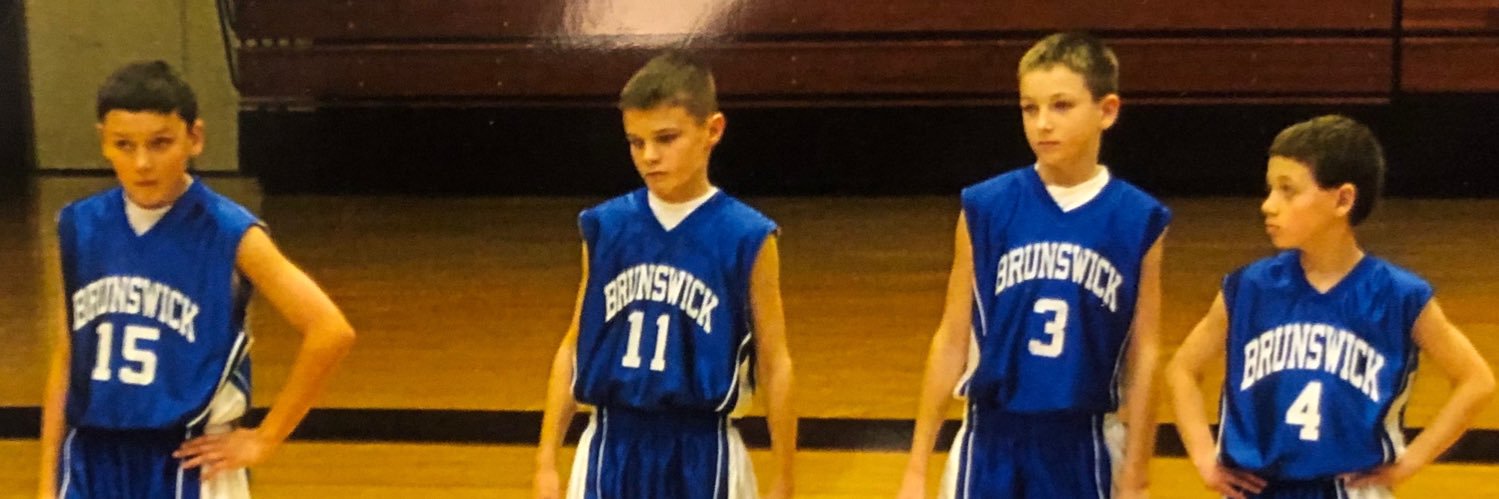 Air_Bud20's profile banner image