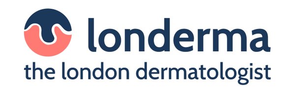 _Dermatologist Profile Banner